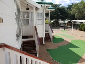 thumbnail: Exterior