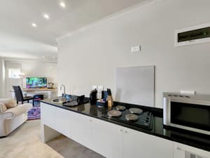 thumbnail: Private kitchen