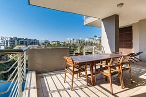 thumbnail: Terrace/patio
