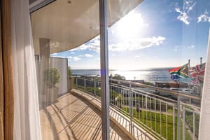 thumbnail: Terrace/patio