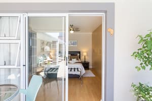 thumbnail: Terrace/patio