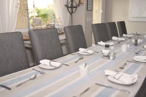 thumbnail: Dining