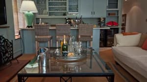 thumbnail: Interior