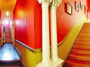 thumbnail: General view