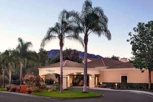 Camarillo thumbnail
