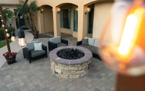 thumbnail: Property amenity