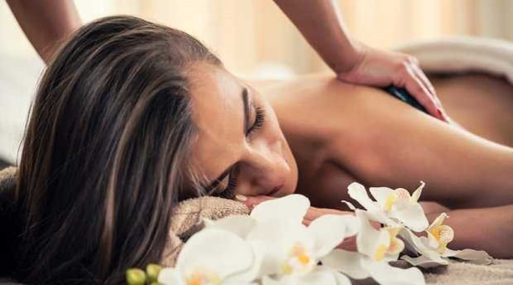 Massage