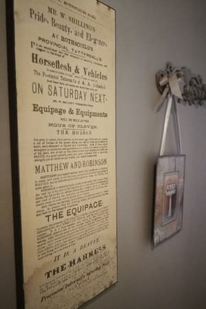 thumbnail: Interior