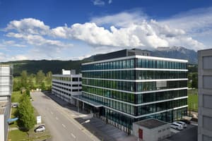 Weissbad b. Appenzell thumbnail