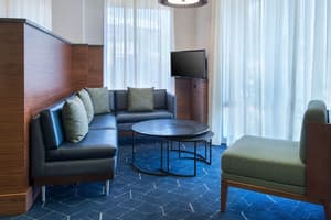 thumbnail: Property amenity