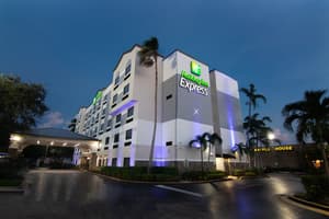 thumbnail: Exterior