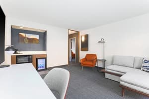 thumbnail: Living area
