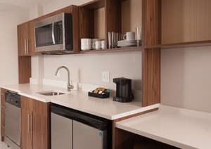 thumbnail: Private kitchen