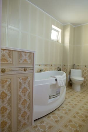 thumbnail: Bathroom