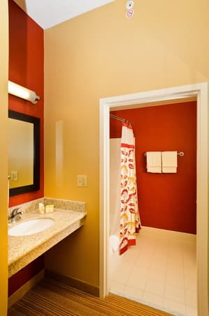 thumbnail: Bathroom