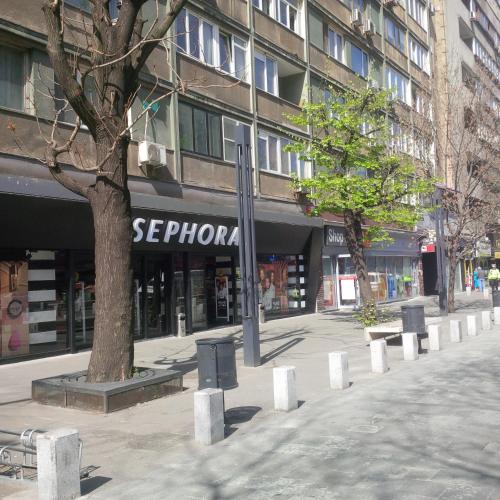 66158148.jpg