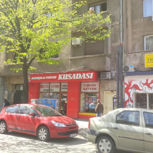 66158140.jpg
