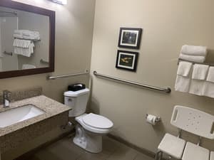 thumbnail: Bathroom