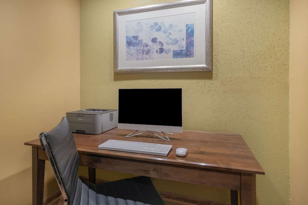 Work-area