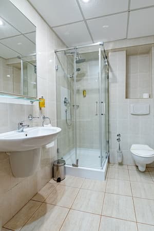 thumbnail: Bathroom