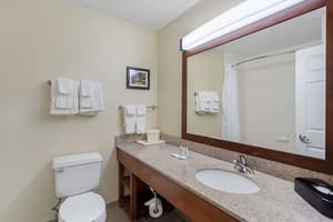 thumbnail: Property amenity