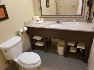 thumbnail: Bathroom