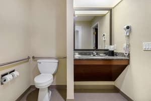 thumbnail: Property amenity