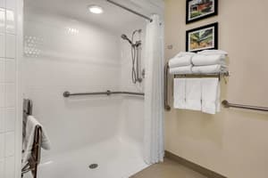 thumbnail: Property amenity