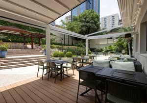 thumbnail: Garden