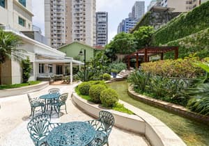 thumbnail: Garden
