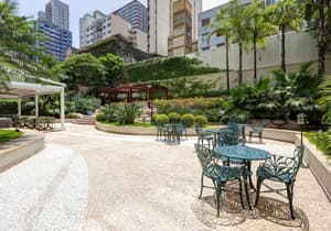 thumbnail: Garden
