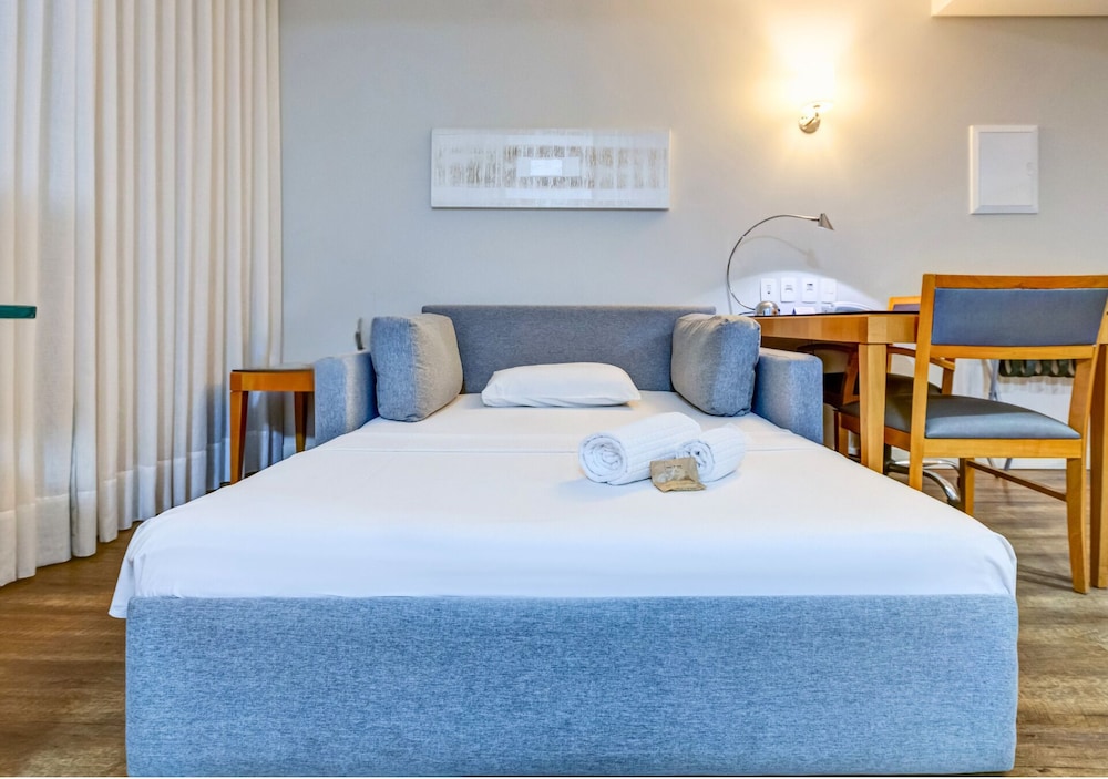 Extra beds