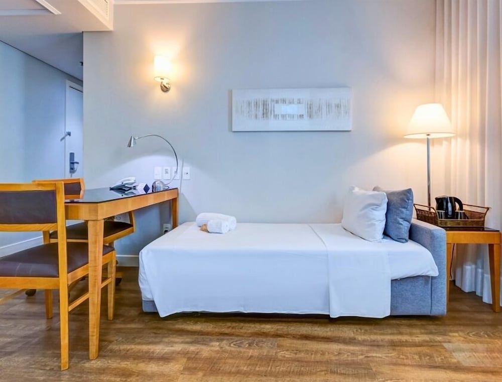 Extra beds