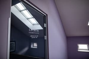 thumbnail: Porch