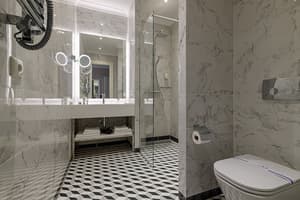 thumbnail: Bathroom
