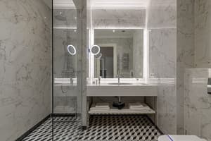 thumbnail: Bathroom