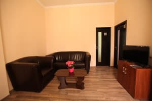thumbnail: Living area