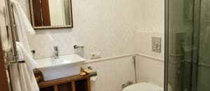 thumbnail: Bathroom