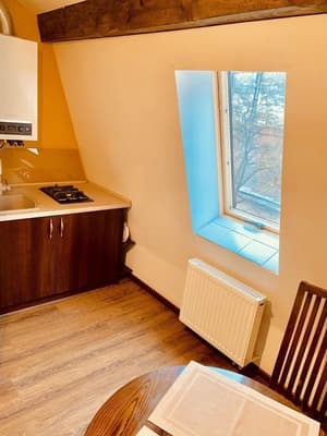 thumbnail: Private kitchen