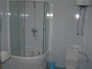 thumbnail: 8544524.jpg