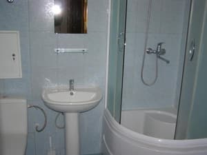 thumbnail: 8544484.jpg