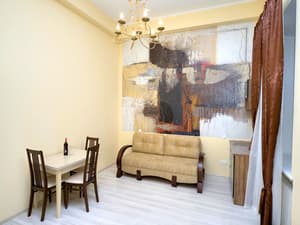 thumbnail: Living room