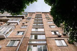 thumbnail: Exterior