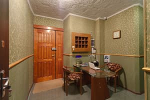 thumbnail: Reception