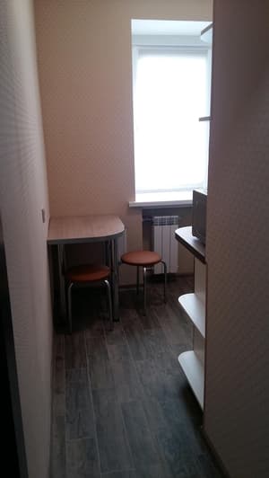 thumbnail: Interior