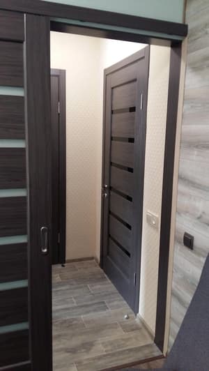 thumbnail: Interior