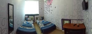 thumbnail: Interior