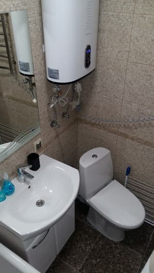 thumbnail: Bathroom