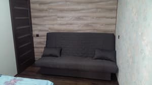 thumbnail: Living room