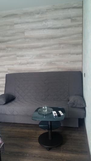 thumbnail: Living room